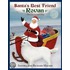 Santa's Best Friend, Rovan