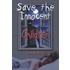 Save The Innocent Children