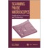 Scanning Probe Microscopes