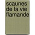 Scaunes De La Vie Flamande