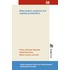 Alternative systems for capital protection