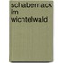 Schabernack im Wichtelwald
