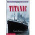 Scholastic History Readers