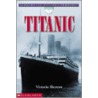 Scholastic History Readers door Victoria Sherrow