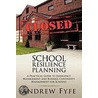 School Resilience Planning door Andrew Fyfe