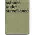 Schools Under Surveillance