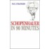 Schopenhauer In 90 Minutes
