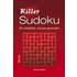 Killer Sudoku