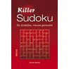 Killer Sudoku