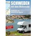 Schweden mit dem Wohnmobil