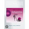 Schwerelos (daisy Edition) door Ildiko von K�rthy
