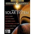 Sci Am Reader Solar System