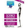 Science Practice Questions door Onbekend