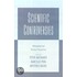 Scientific Controversies C