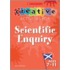 Scientific Enquiry Level 2