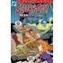 Scooby-Doo! Dead & Let Spy