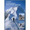 Scotland's Mountain Ridges door Dan Bailey