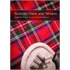 Scottish Clans And Tartans