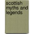 Scottish Myths And Legends