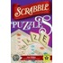 Scrabble Puzzles, Volume 4