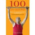 100 en gezond