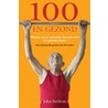 100 en gezond door J. Robbins