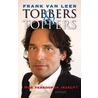 Tobbers en toppers