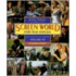 Screen World 1998, Vol. 49