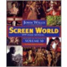 Screen World 1999, Vol. 50 by Barry Monush