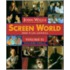 Screen World 2000, Vol. 51