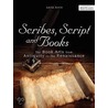 Scribes, Script, and Books door Leila Avrin