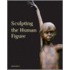 Sculpting the Human Figure