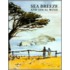 Sea Breeze And Local Winds