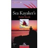 Sea Kayaker's Pocket Guide door Shelley Johnson