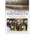 Sea Soldiers Of Portsmouth