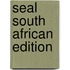 Seal South African Edition