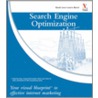 Search Engine Optimization door Kristopher B. Jones
