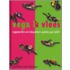 Vega & Vlees