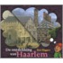 De ontdekking van Haarlem