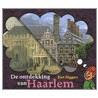 De ontdekking van Haarlem