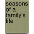 Seasons Of A Family's Life