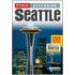 Seattle Insight City Guide