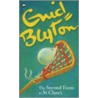 Second Form At St. Clare's door Enid Blyton