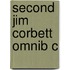 Second Jim Corbett Omnib C