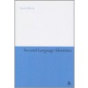 Second Language Identities by David Block