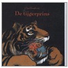De tijgerprins