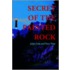 Secret Of The Painted Rock