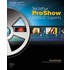 Secrets Of Proshow Experts