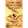 Secrets of a Perfect Night door Victoria Alexander