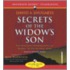 Secrets of the Widow's Son